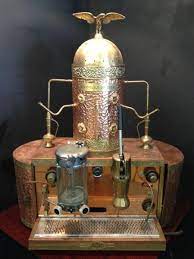 We did not find results for: Gaggia Abc Need Info Please