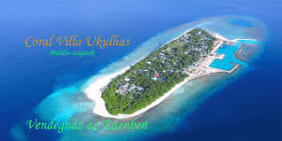 A szigetcsoportot 19 korallzátony, atoll alkotja. Vendeghaz Az Edenben Maldiv Szigetek Startseite Facebook