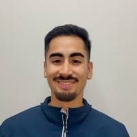 Matt Koger's Instagram, Twitter & Facebook