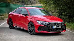 Image result for audi rs