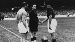 1 gk sandor gujdar 26 08 nov 1951 honved budapest. 1938 Fifa World Cup France Fifa Com