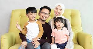 That said, tnb has addressed this issue and reassured malaysian consumers that the meters are working efficiently what do you think of tnb's latest statement in regards to its new smart meter? Smart Meters Tenaga Nasional Berhad