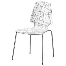 Mobili E Accessori Per L Arredamento Della Casa Ikea Dining Ikea Dining Room Ikea Dining Chair