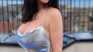 Video dewasa produk luar negeri. Cerita Sexxxxyyyy Bokeh Bokeh Museum Indonesia Edukasi News