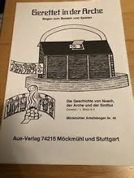 We did not find results for: Haus Zur Zeit Jesu Bastelbogen Haus Zur Zeit Jesu Bastelbogen Bastelbogen Dorf Zur Zeit Haus Zur Zeit Jesu Bastelbogen