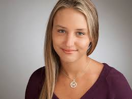 Hand Cut Sterling Silver Butterfly Pendant Necklace: Belize Coin Jewelry