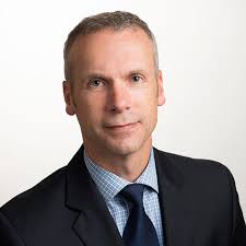 Myers under the name of liggett & myers company. Nicholas P Anson President And Coo Liggett Group Llc Liggett Vector Brands Llc At Vector Group The Org