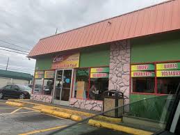Maybe you would like to learn more about one of these? Javier S Tacos Portland Restaurant Reviews Phone Number Photos Tripadvisor