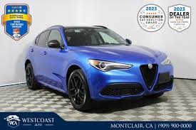 Image result for Misano Blue 2023 X2M