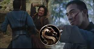 January 14, 2021 (brazil) director: New Footage For The Mortal Kombat Movie Shown During Behind The Scenes Trailer