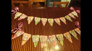 A lot of you have been waiting for the day the cricut craft room would be open to everyone. How To Use Cricut Craft Room Software And Machine To Make Vinyl Window Clings Youtube