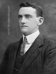 Fromelles (Pheasant Wood) Military Cemetery, Roll of Honour, I-Q