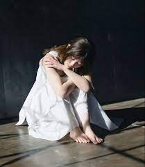 nogi zaka46 乃木坂46 おしゃれまとめの人気アイデア pinterest 群馬 岩本蓮加 岩 アイドル