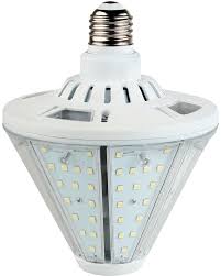 Westgate Led Corn Lamp With Reversible Mogul E39 Base 40 Watts 3000k Cl Pt2 40w 30k E39 Find The Best Quality Led Corn Lamps At The Lowest Cost At Led Lighting Wholesale Inc