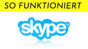 Once you have downloaded and installed the app, you must start it and enter your ntnu login. So Funktioniert Skype Hintergrund Weichzeichnen Tutorial Netzpiloten Explain Youtube