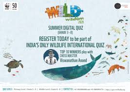 Don't forget to share your results afterwards and show the world! Wwq2020 Explore Facebook