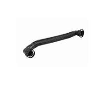 Crankcase Breather Hose Fits Skoda Seat Audi VW 036103493CP ...
