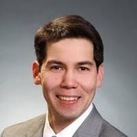 Jennifer Gust Email & Phone Number