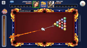 8 ball pool gifts gives you 8 ball pool rewards for 8 ball … 8 Ball Blitz Billiards Game 8 Ball Pool In 2020 1 00 56 Apk Download