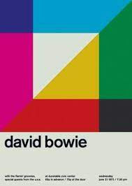 The movie about legendary musical band queen, which came out in 2018, also created a swiss style poster. 10 Swiss Style Posters Ideas Swiss Style International Typographic Style Swiss Design