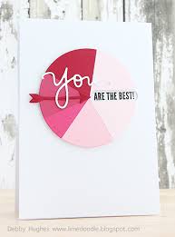 Making Interactive Greeting Cards Inspiration Tips