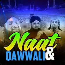 Naat Qawwali For Android Apk Download