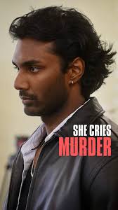 Please welcome @izzylysiak (Isabel Lysiak) who will be playing the role of Sarah  Trask! A curious hotel front desk clerk who listens to a lot of true crime  podcasts. She's very interested