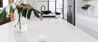 Alibaba.com offers 1,986 calcutta countertops products. Calacatta Botanica Quartz Premier Granite