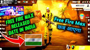 Now, there is no exact free fire max release date in india. Free Fire Max 4 0 Beta Release Date In India Freefire Max 4 0 Kab Aayega Freefire Max 4 0 Date Youtube