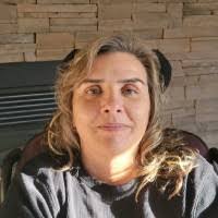 Sheila Wendt's Instagram, Twitter & Facebook