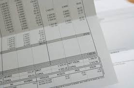 Bulletin De Salaire Assistant Maternel 2020 Unique Pour Parents Employeurs Un En 2020 Salaire Assistante Maternelle Assistante Maternelle Impot Assistante Maternelle