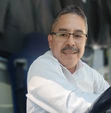 Las redes sociales se encendieron luego de que Marlenne Cañas, esposa del  diputado coahuilense Ricardo Mejía Berdeja, compartiera en su cuenta de  Instagram una serie de imágenes que dejaron ver cómo celebró