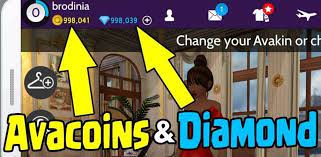 Avakin life hacked version enter your . Avakin Life Free Coins And Diamonds Hack Generator Hacking Avakin Life Free Avacoins Generator Peatix