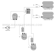 Hss1 series/parallel w/ auto split; Guitar Wiring Diagram Hsh