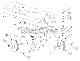 Wire harness for the pto on the rzt's is designed dangerously near the drive pulley. Diagram Cub Cadet Rzt 22 Wiring Diagram Full Version Hd Quality Wiring Diagram Zodiagramm Rottamazione2020 It