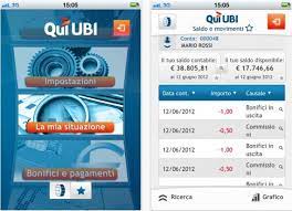 L'opzione libertà, offre la possibilità di selezionare l'importo del proprio canone mensile fra tre possibili scaglioni, a seconda dei servizi richiesti: Qui Ubi L Internet Banking Di Ubi Eurocities