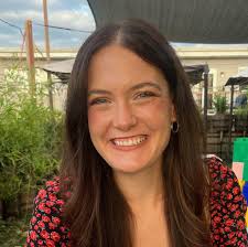 John Schulz and Megan Phillips' Wedding Website