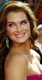 Free delivery for many products! Brooke Shields Imdb