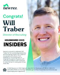 Our Armed Services and Veteran's Group and Coppell Council, our  employee-led group dedicated to giving back to the local community through  volunteering, philanthropy, and building partnerships, recently had a great  time dedicating