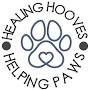 Healing Hooves Helping Paws PLLC from m.facebook.com