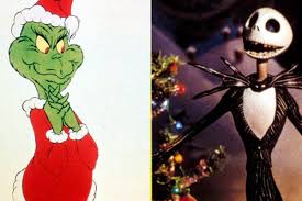 Nightmare before christmas characters and how they died reviewed by unknown on rating. Favorite Animated Tim Burton Leading Lady Sally Or Corpse Bride The Tylt