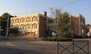 Ospedale degli infermi asl 12 biella via caraccio, 5. Variazioni Negli Orari Dei Poliambulatori Di Biella E Cossato