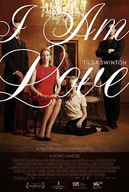 Movie Poster Of The Week I Am Love And The Curious Case Of Tilda Swinton On Notebook Mubi Prmovies watch latest movies,tv series online for free and download in hd on prmovies website,prmovies bollywood,prmovies app,prmovies online. tilda swinton on notebook