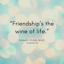 21 short sweet life famous quotes: 12 Female Friendship Quotes Ideas Friendship Quotes Friends Quotes Bff Quotes