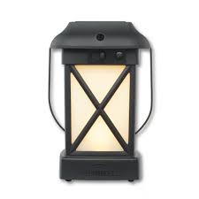 Thermacell cambridge mosquito repellent patio shield lantern. Thermacell Cambridge Mosquito Repellent Patio Shield Lantern Walmart Com Walmart Com