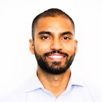 People related to "Pantheon Platform"