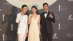 Baeksang yesul daesang), also known as the paeksang arts awards, are awards for excellence in film, television and theatre in south korea. ë°±ìƒì˜ˆìˆ ëŒ€ìƒ Youtube