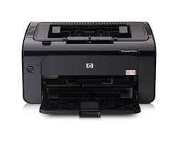 Hp laserjet prom12a । প্রিন্টার মেশিনের দাম। printer price bangladesh. Test6 Hp Laserjet Pro M12a Printer Hpt0l45a Copy Inforoute