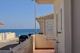 Case indipendenti in affitto a marina di ragusa ragusa (ragusa) il prezzo medio per un affitto a marina di ragusa di 50m² è di 386€, 70m² è di 540€, 80m² è di 618€ Sagittarius Mare Appartamenti Nei Marina Di Ragusa Sicily Italia