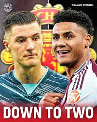 Rdyan Syah (@rdyan_syah) • Instagram photos and videos